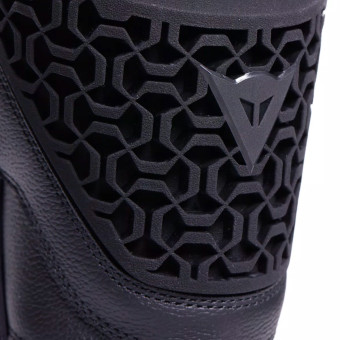 Dainese Fulcrum 4 Gore-Tex nero
