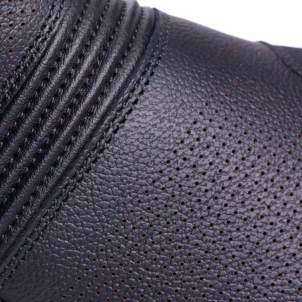 Dainese Fulcrum 4 Gore-Tex nero