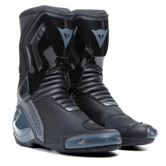 Stivali Moto Dainese Nexus 2 Air Black Anthracite