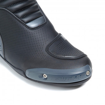 Dainese Nexus 2 Air Black Anthracite
