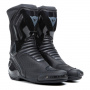 Stivali Moto Dainese Nexus 2 Air Black