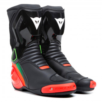 Stivali Moto Dainese Nexus 2 Italy