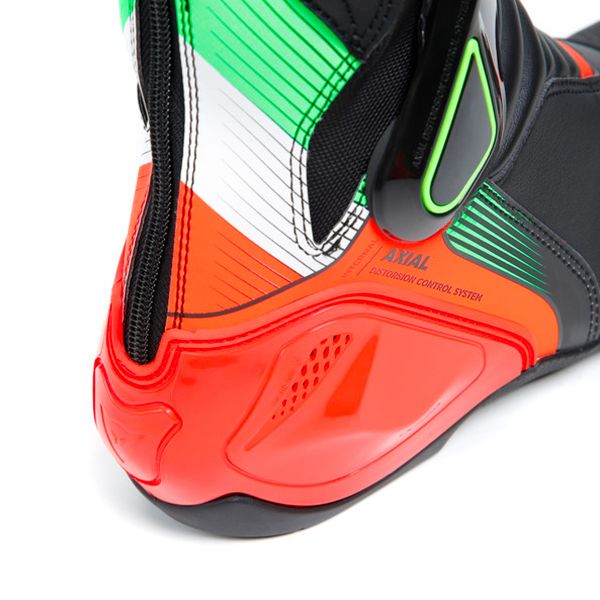 Dainese Nexus 2 Italy