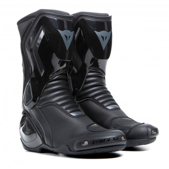 Stivali Moto Dainese Nexus 2 Lady Black Stivali Moto Dainese Nexus 2 Lady Black