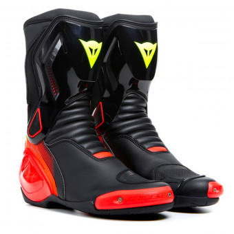 Stivali Moto Dainese Nexus 2 Spain