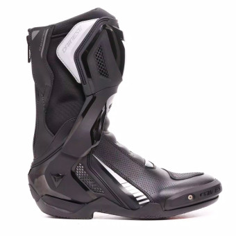 Dainese Nexus 3 In & Out Air Nero Nero