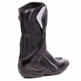 Dainese Nexus 3 In & Out Air Nero Nero