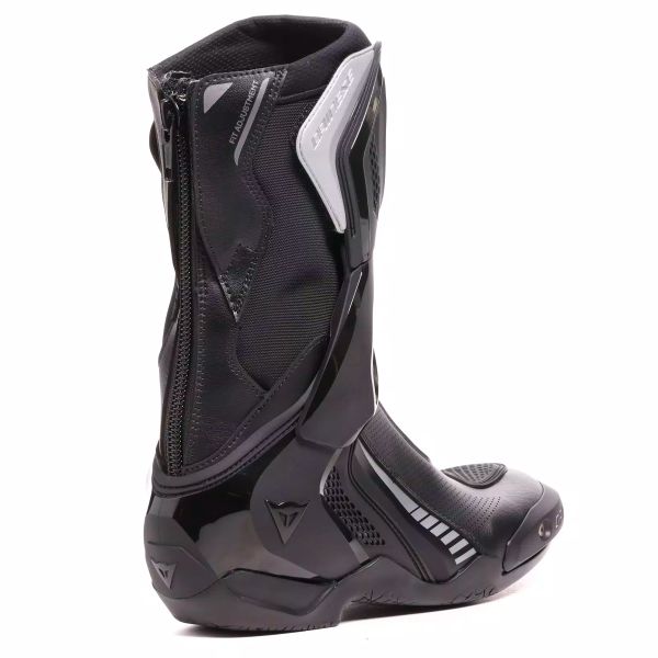 Dainese Nexus 3 In & Out Air Nero Nero