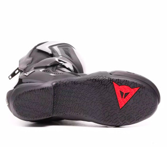 Dainese Nexus 3 In & Out Air Nero Nero