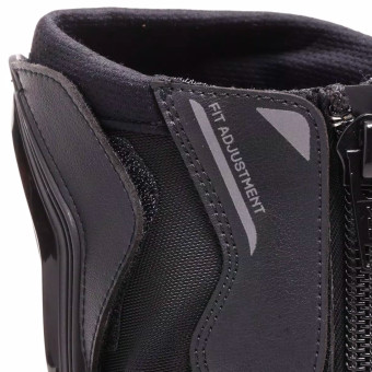 Dainese Nexus 3 In & Out Air Nero Nero