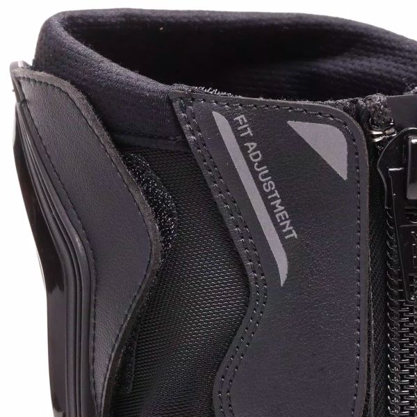 Dainese Nexus 3 In & Out Air Nero Nero