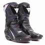 Stivali Moto Dainese Nexus 3 In & Out Nero Nero