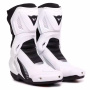 Stivali Moto Dainese Nexus 3 In & Out Nero Bianco