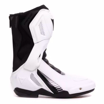 Dainese Nexus 3 In & Out Nero Bianco
