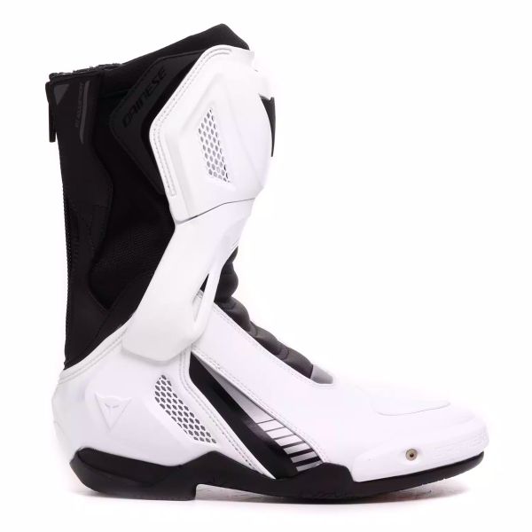 Dainese Nexus 3 In & Out Nero Bianco