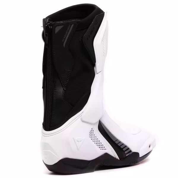 Dainese Nexus 3 In & Out Nero Bianco