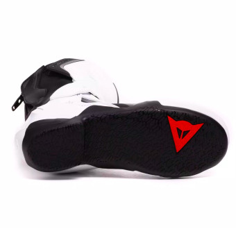 Dainese Nexus 3 In & Out Nero Bianco