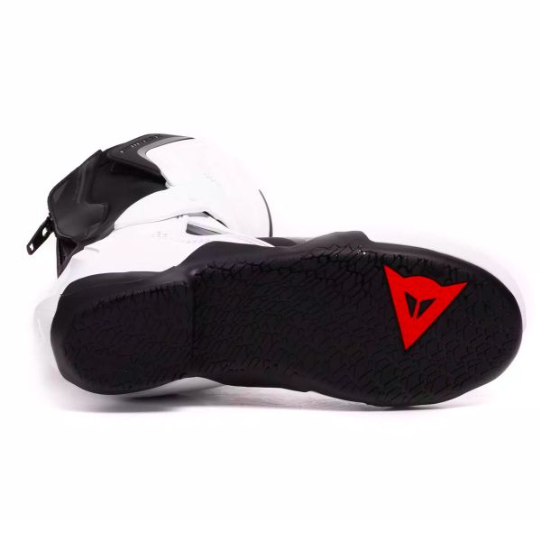 Dainese Nexus 3 In & Out Nero Bianco