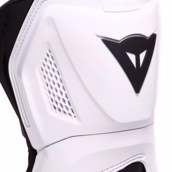 Dainese Nexus 3 In & Out Nero Bianco