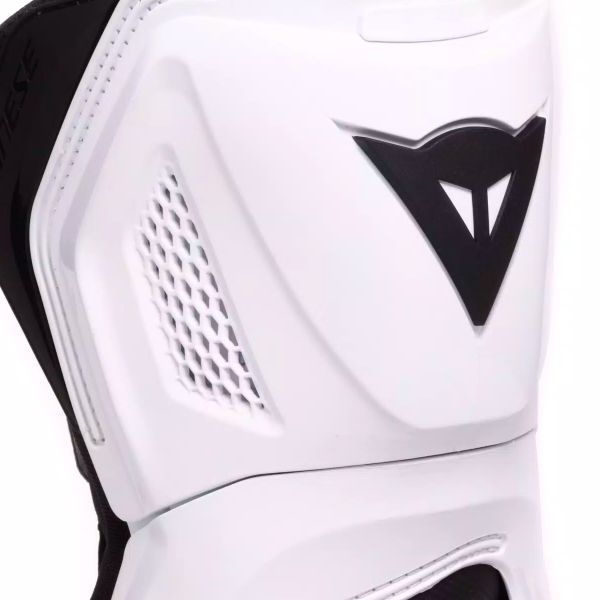 Dainese Nexus 3 In & Out Nero Bianco