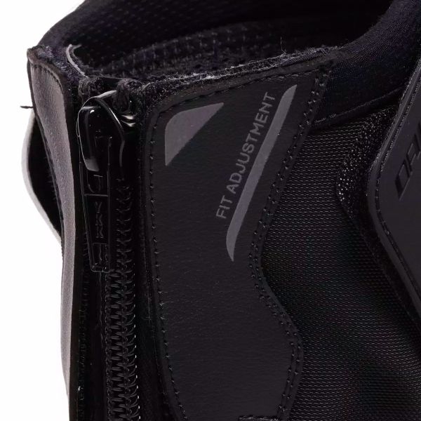 Dainese Nexus 3 In & Out Nero Bianco