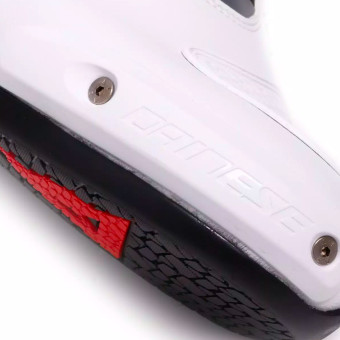 Dainese Nexus 3 In & Out Nero Bianco
