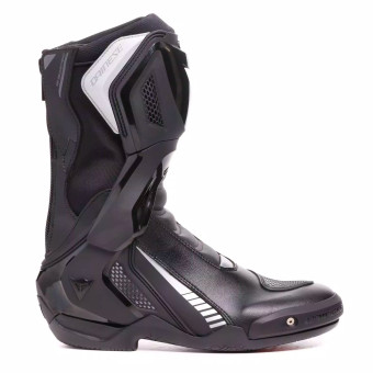 Dainese Nexus 3 In & Out Nero Nero