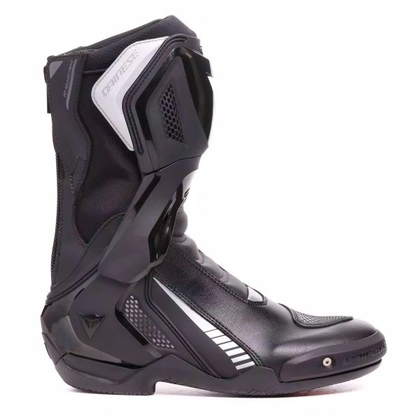 Dainese Nexus 3 In & Out Nero Nero