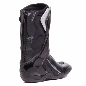 Dainese Nexus 3 In & Out Nero Nero