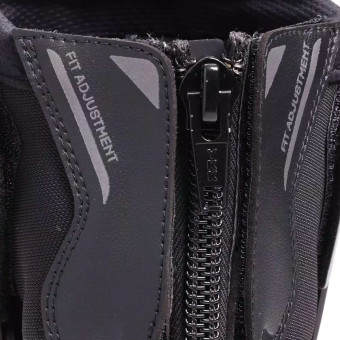 Dainese Nexus 3 In & Out Nero Nero
