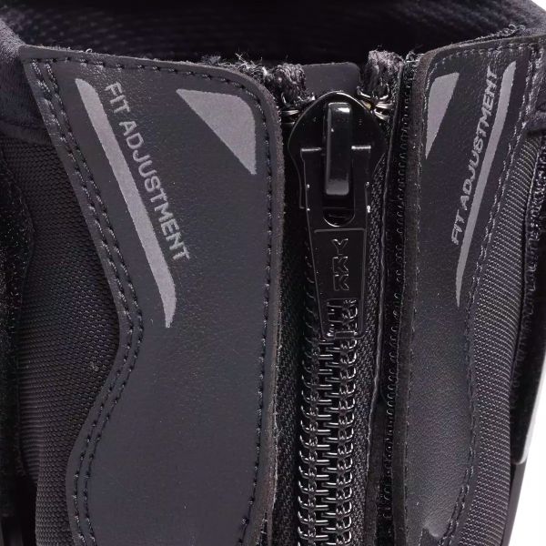 Dainese Nexus 3 In & Out Nero Nero