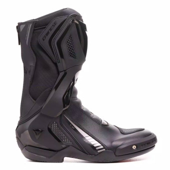Dainese Nexus 3 In & Out D-WP Nero Nero