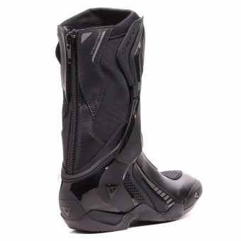 Dainese Nexus 3 In & Out D-WP Nero Nero