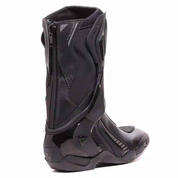 Dainese Nexus 3 In & Out D-WP Nero Nero