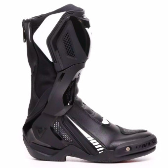Dainese Nexus 3 In & Out Donna Nero Nero Bianco