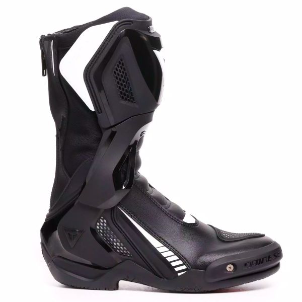 Dainese Nexus 3 In & Out Donna Nero Nero Bianco