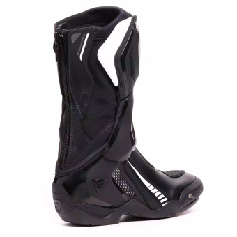 Dainese Nexus 3 In & Out Donna Nero Nero Bianco