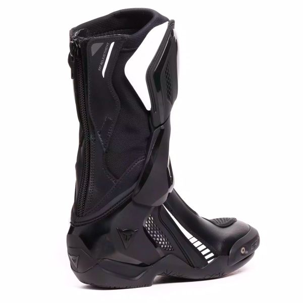 Dainese Nexus 3 In & Out Donna Nero Nero Bianco