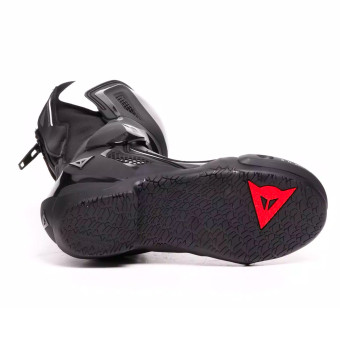 Dainese Nexus 3 In & Out Donna Nero Nero Bianco
