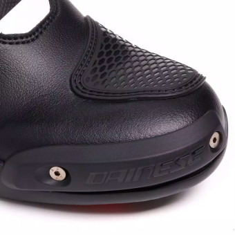 Dainese Nexus 3 In & Out Donna Nero Nero Bianco