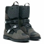 Stivali Moto Dainese Overyond XT Gore-Tex Nero Grigio
