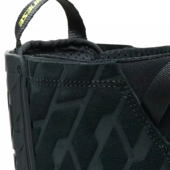 Dainese Overyond XT Gore-Tex Nero Grigio