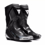 Stivali Moto Dainese Coppia 4 nero