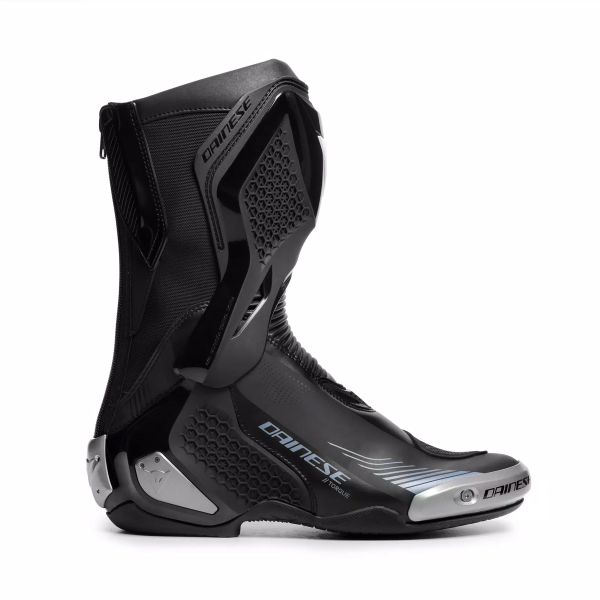 Dainese Coppia 4 nero
