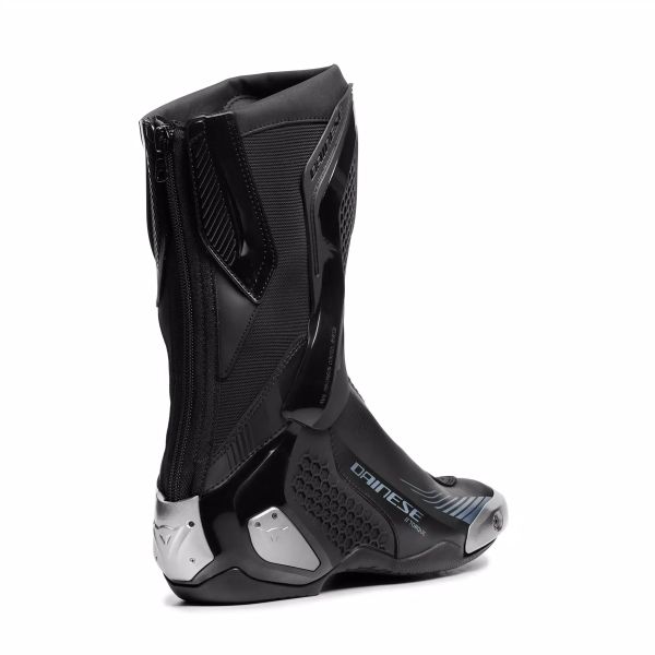 Dainese Coppia 4 nero