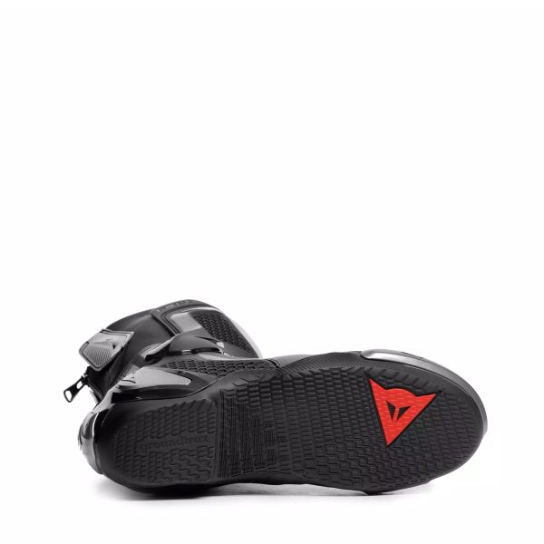 Dainese Coppia 4 nero