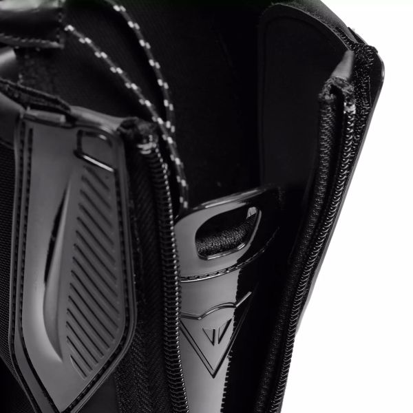 Dainese Coppia 4 nero