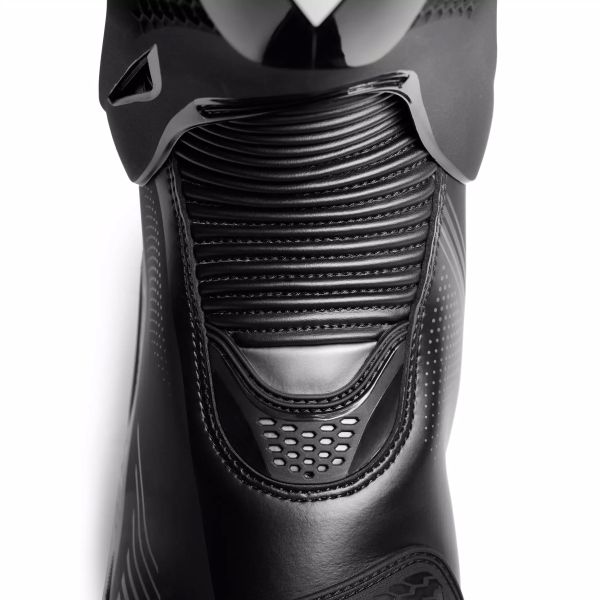 Dainese Coppia 4 nero
