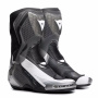 Stivali Moto Dainese Torque 4 S Black White