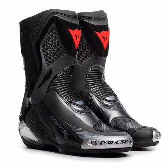 Stivali Moto Dainese Torque 4 Woman Black